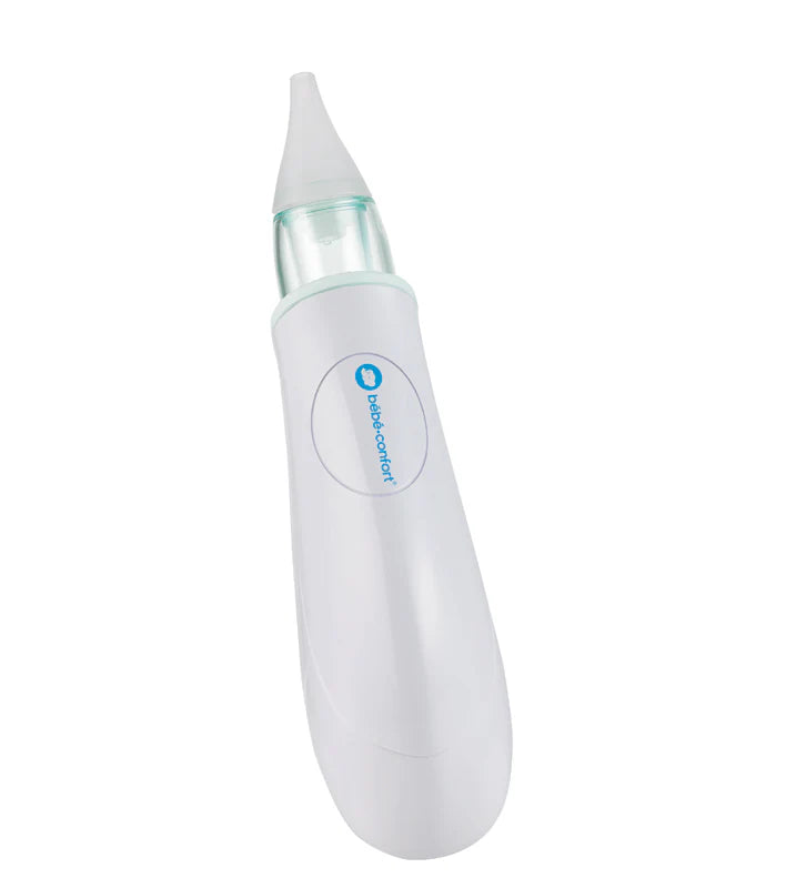 Electric Nasal Aspirator