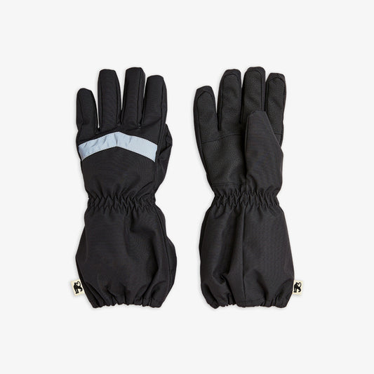 Alaska Gloves