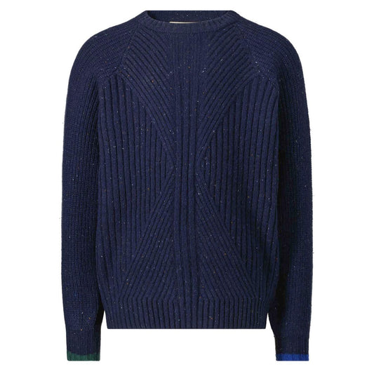 Eddie Sweater