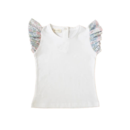 Bubbly Tshirt - Liberty