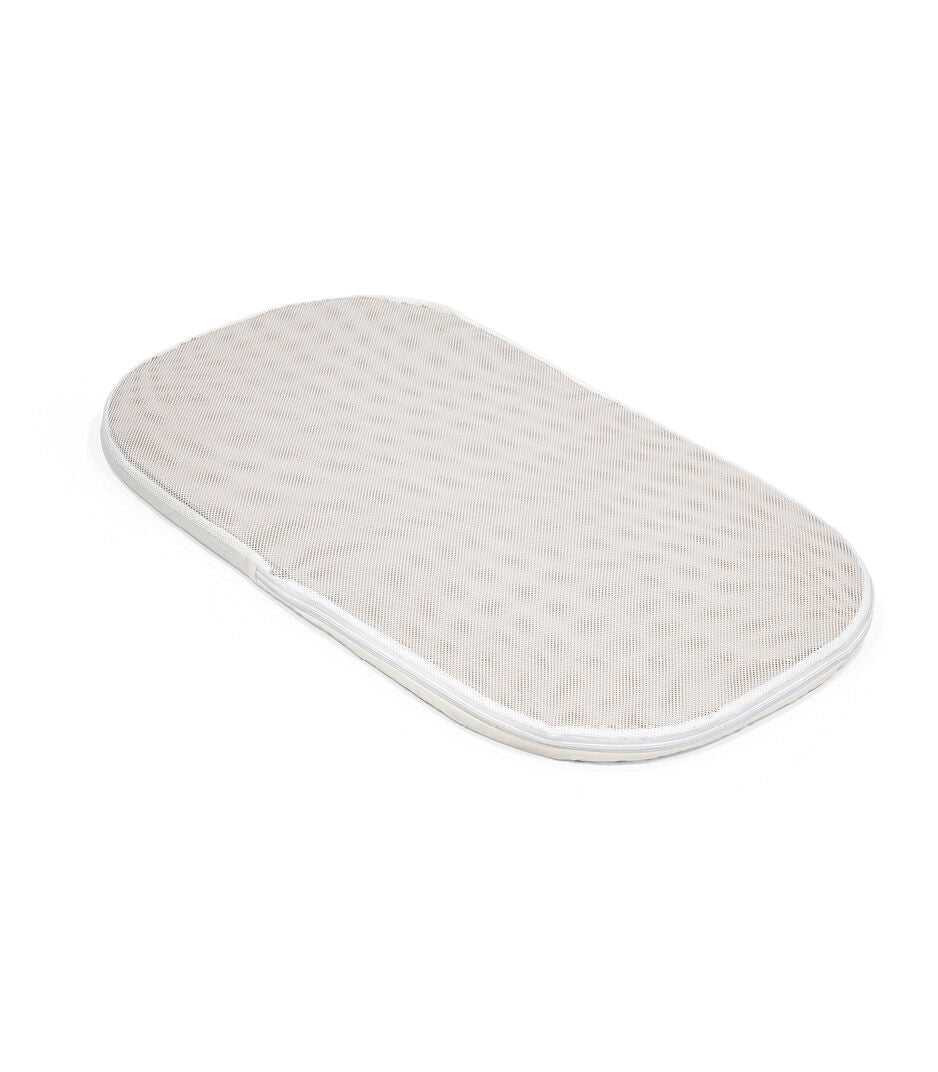 Stokke® Snoozi™ Bedding - 2-Pack - Vanilla Dandelion