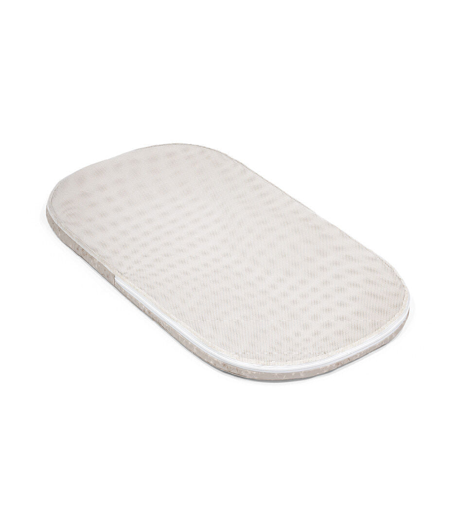 Stokke® Snoozi™ Bedding - 2-Pack - Vanilla Dandelion