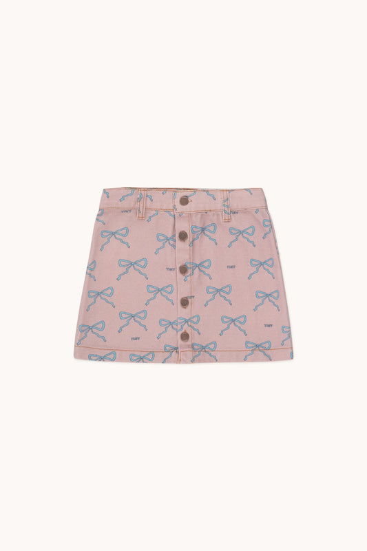 Bows Skirt