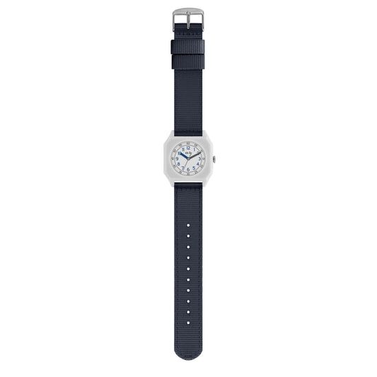Navy Watch