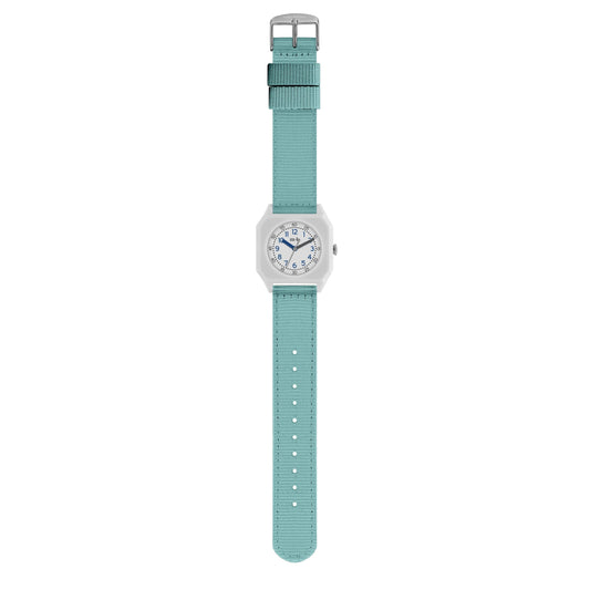 Arctic Watch
