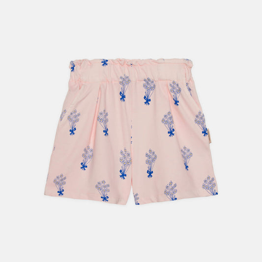 Bouquet Shorts