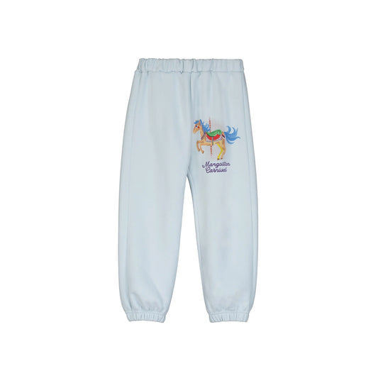 Carnival Jogger