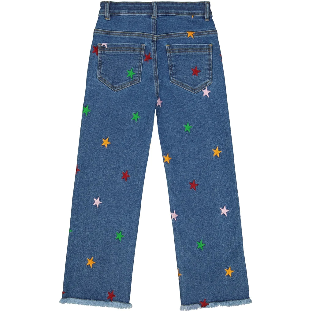 Star Jeans