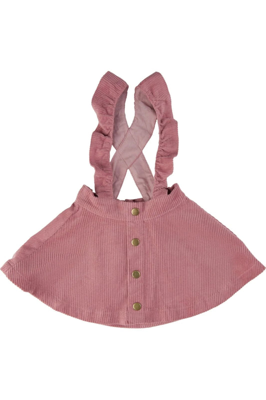 Harlow Baby Skirt