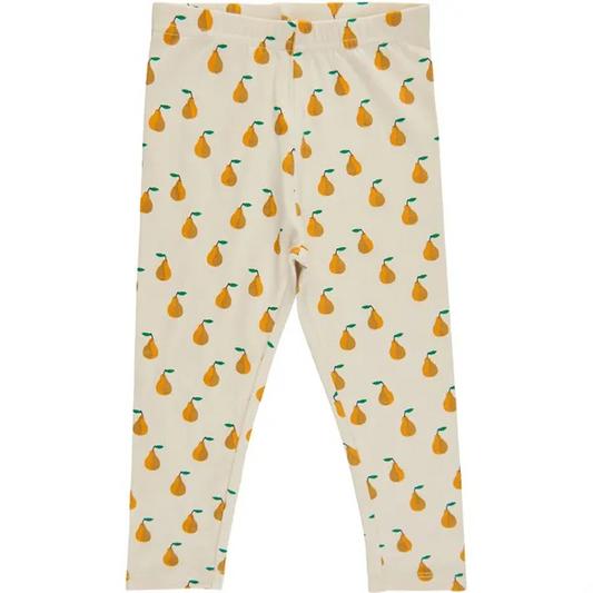 Pear Baby Legging