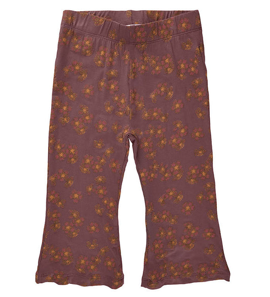 Bloom Flared Pants