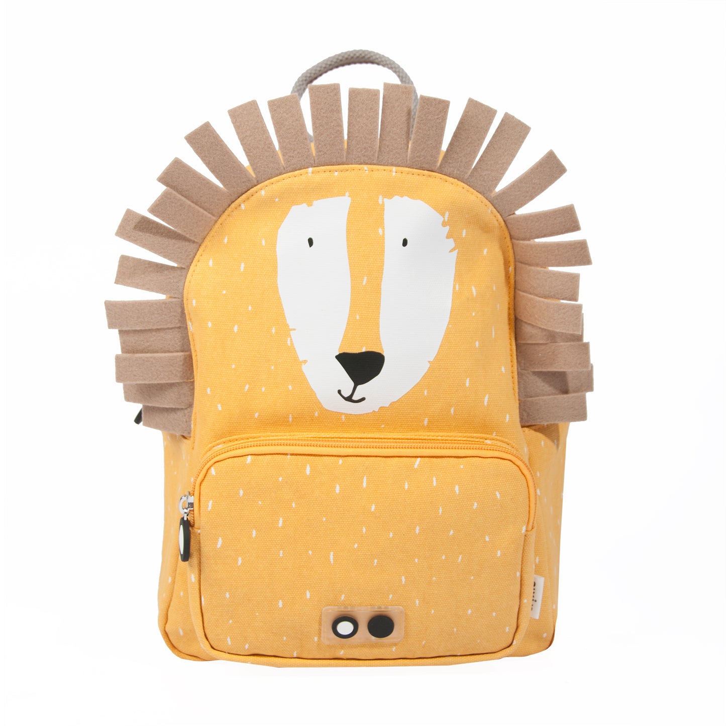 Backpack - Mr. Lion