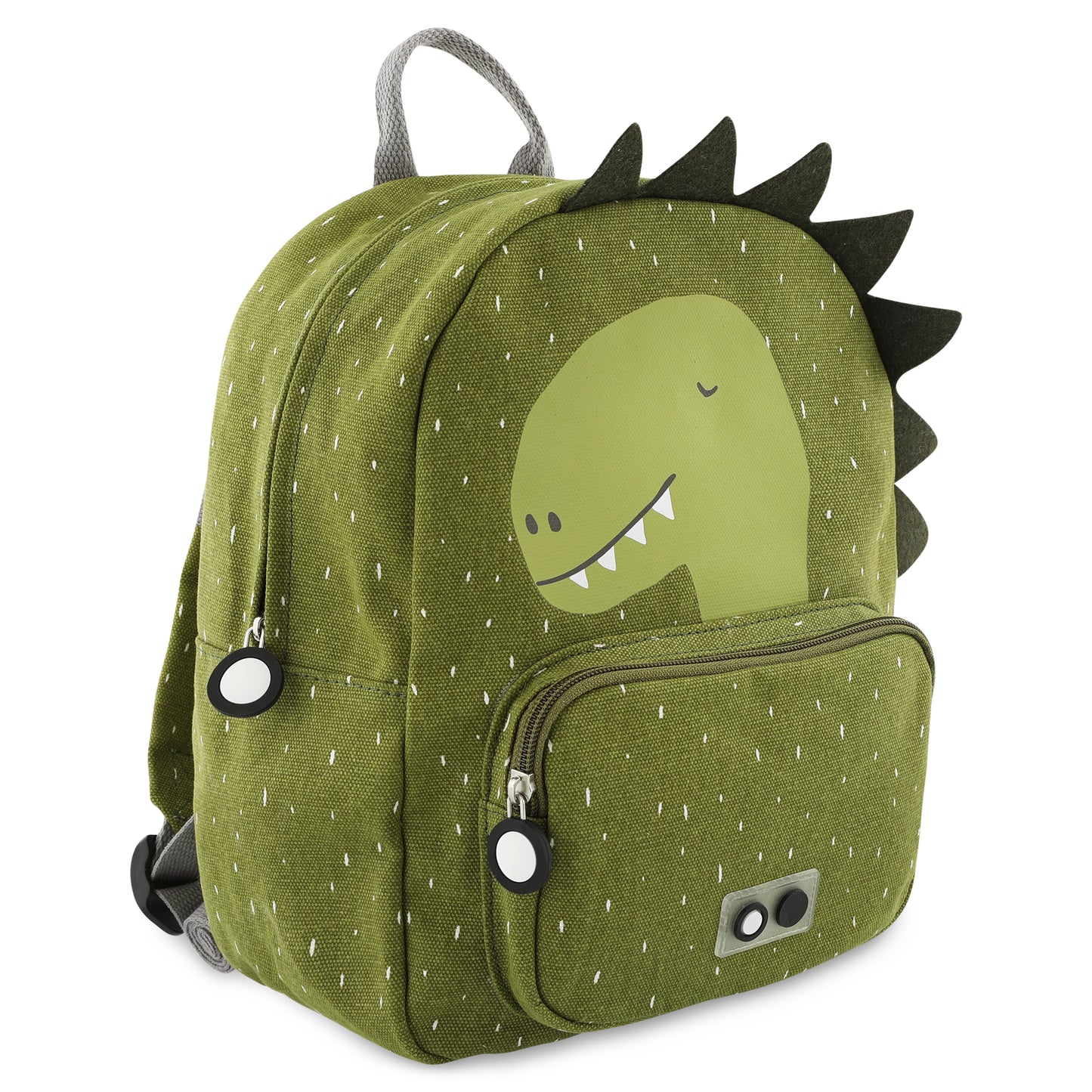 Backpack - Mr. Dino