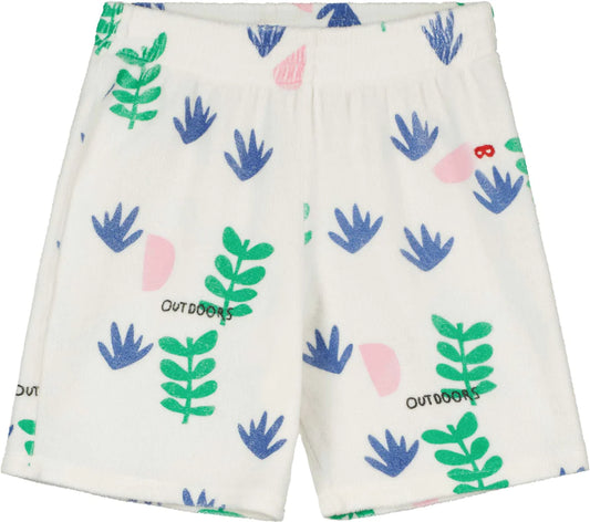 Home Grown Shorts
