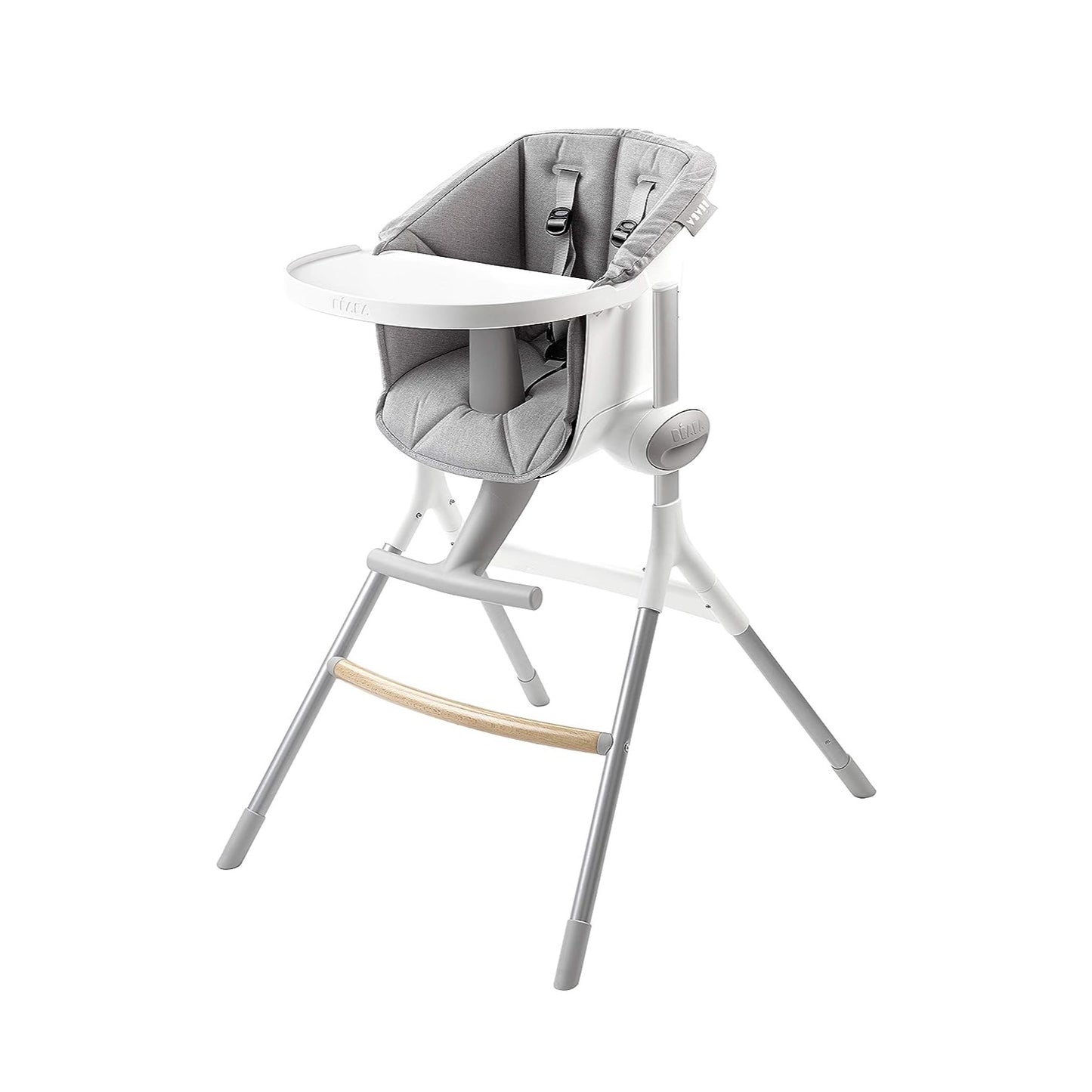 Up & Down Highchair & Cushion