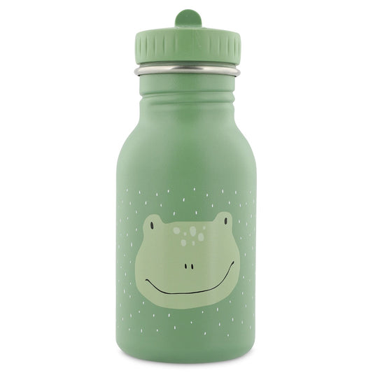 Trixie Bottle 350ml - Mr. Frog