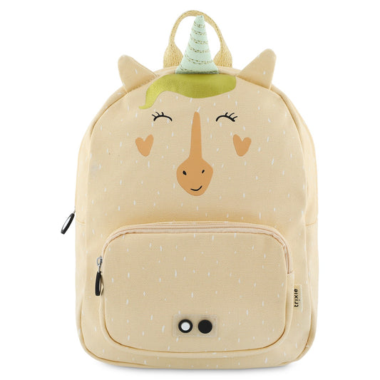 Backpack - Mrs. Unicorn