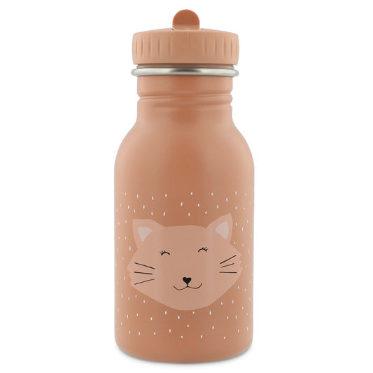 Trixie Bottle 350ml - Mrs. Cat