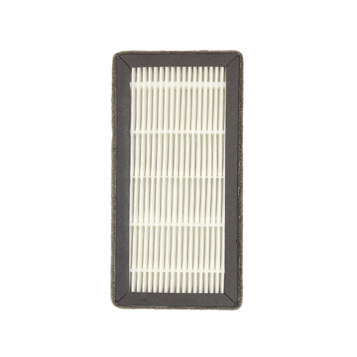 Sterilizer Hepa Air Filter