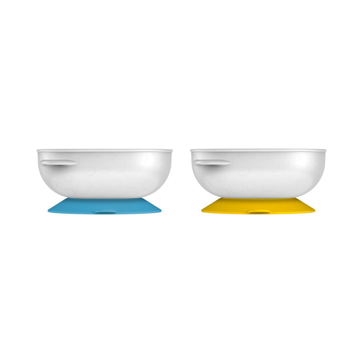 Feeding Bowls, 2 Pack (TF019)