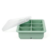 Baby Food and Milk Freezer Tray - x6