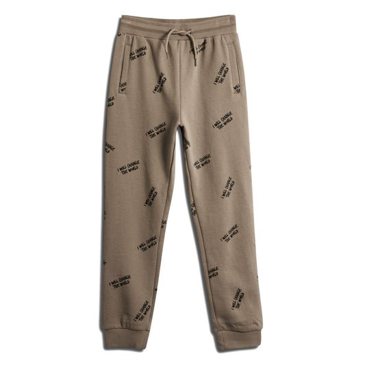 Milos Sweatpants