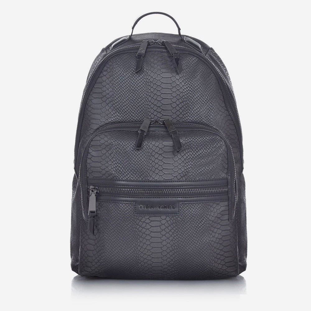 Tiba and clearance marl elwood backpack