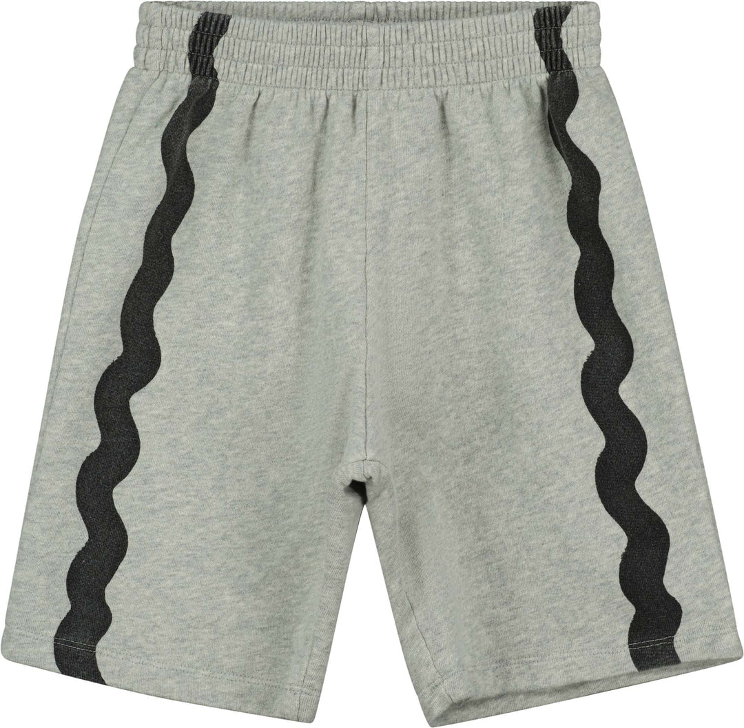 Wave Shorts