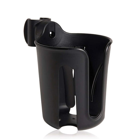 YOYO Cup Holder