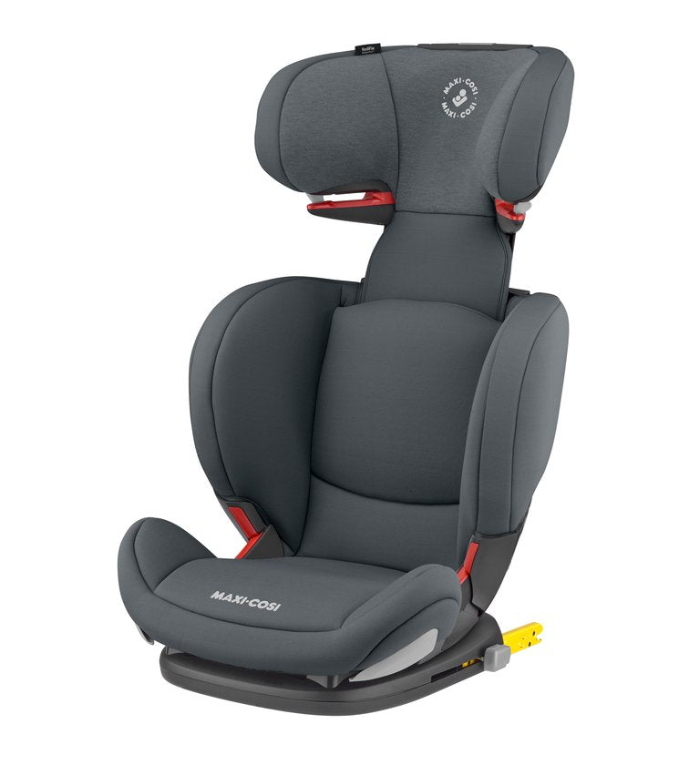 Rodi Air Protect Child Car Seat