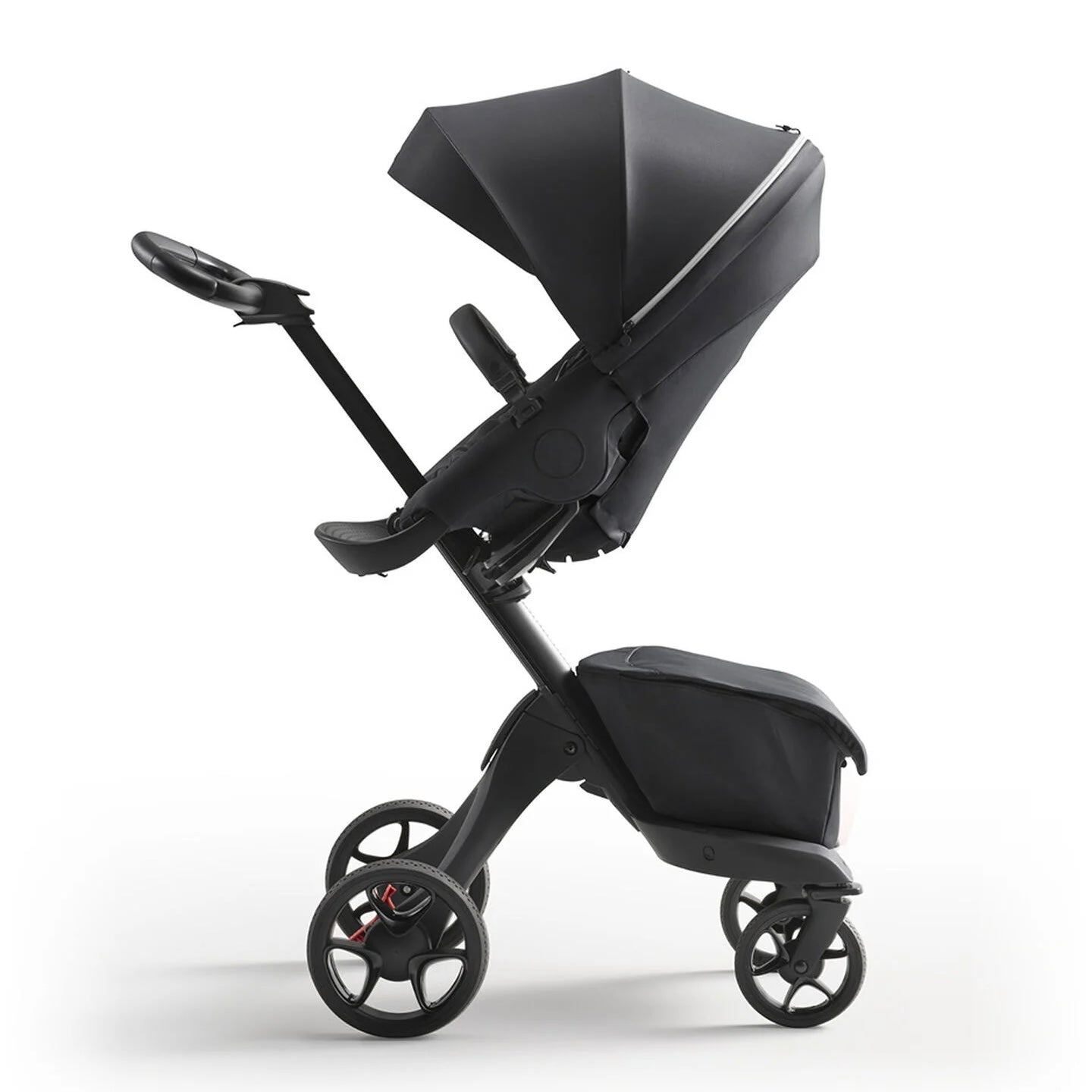 Stokke trailz sales bundle