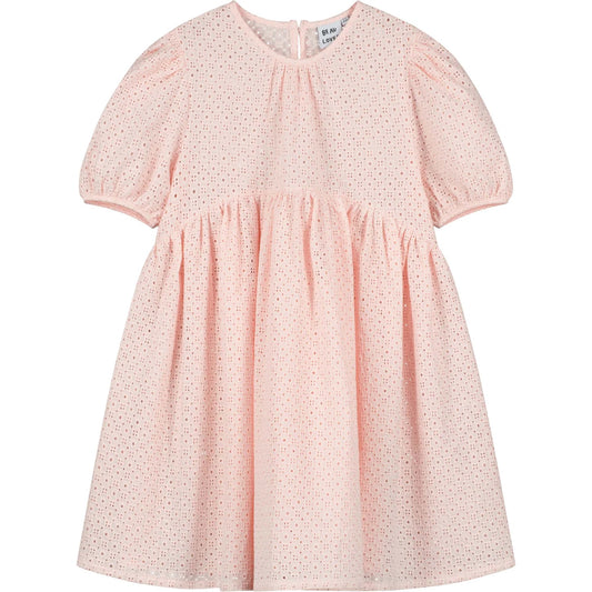 Tulip Dress