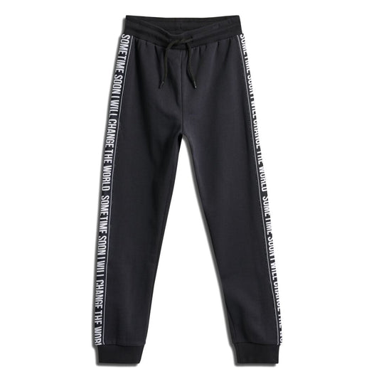 Vista Sweatpants