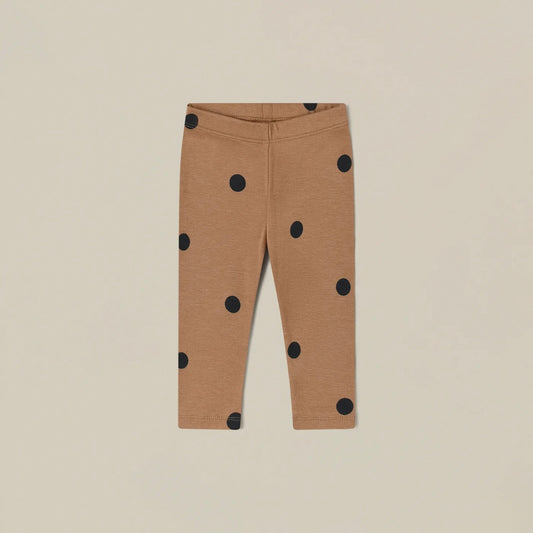 Dots Leggings
