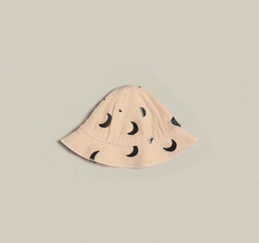 Moon Bucket Hat