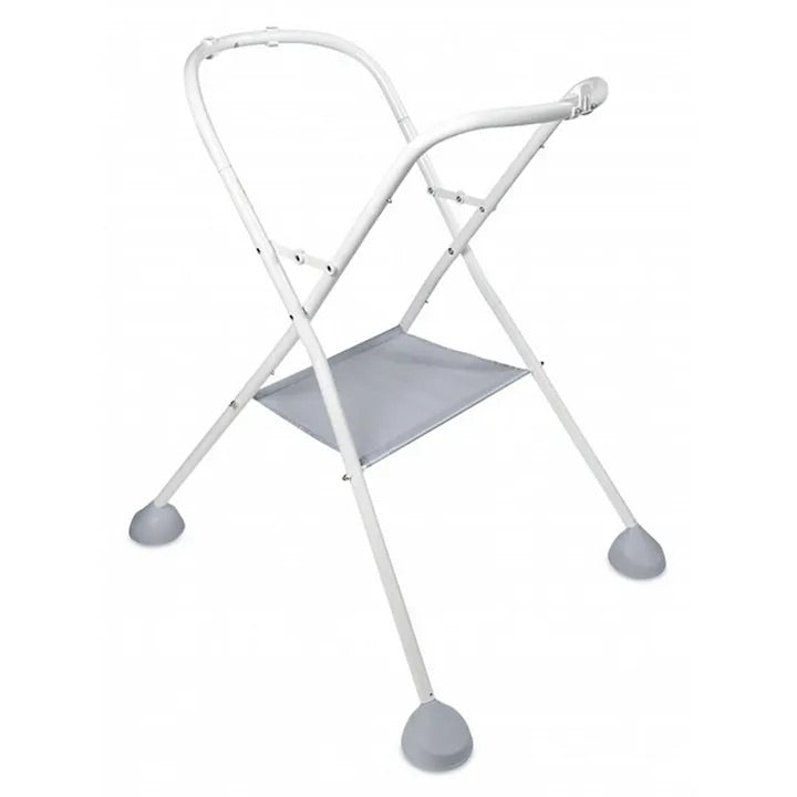 Camele’O 1st Stage Baby Bath & Stand