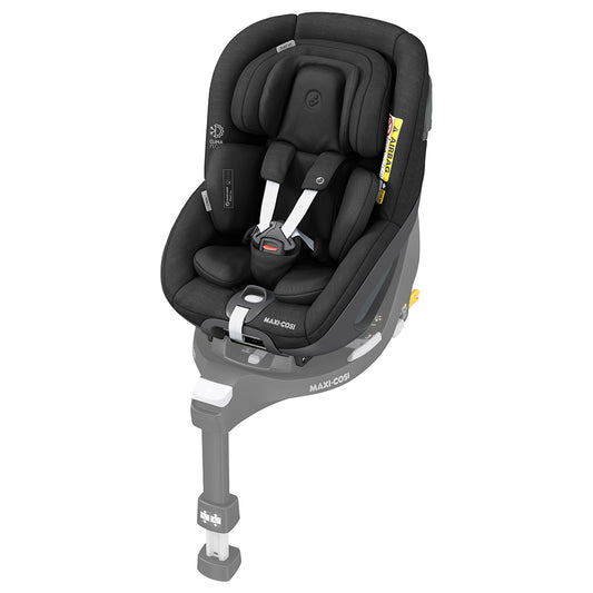 Pearl 360 Baby/Toddler Car Seat