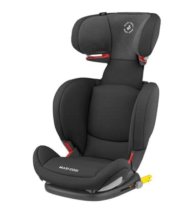 Rodi Air Protect Child Car Seat