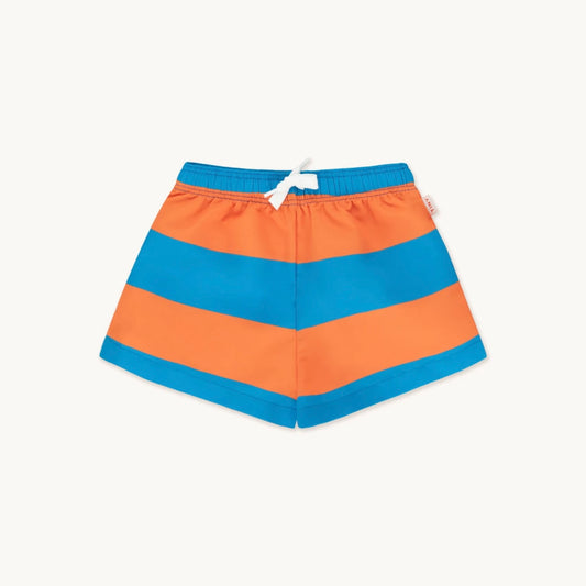 Stripes Trunks