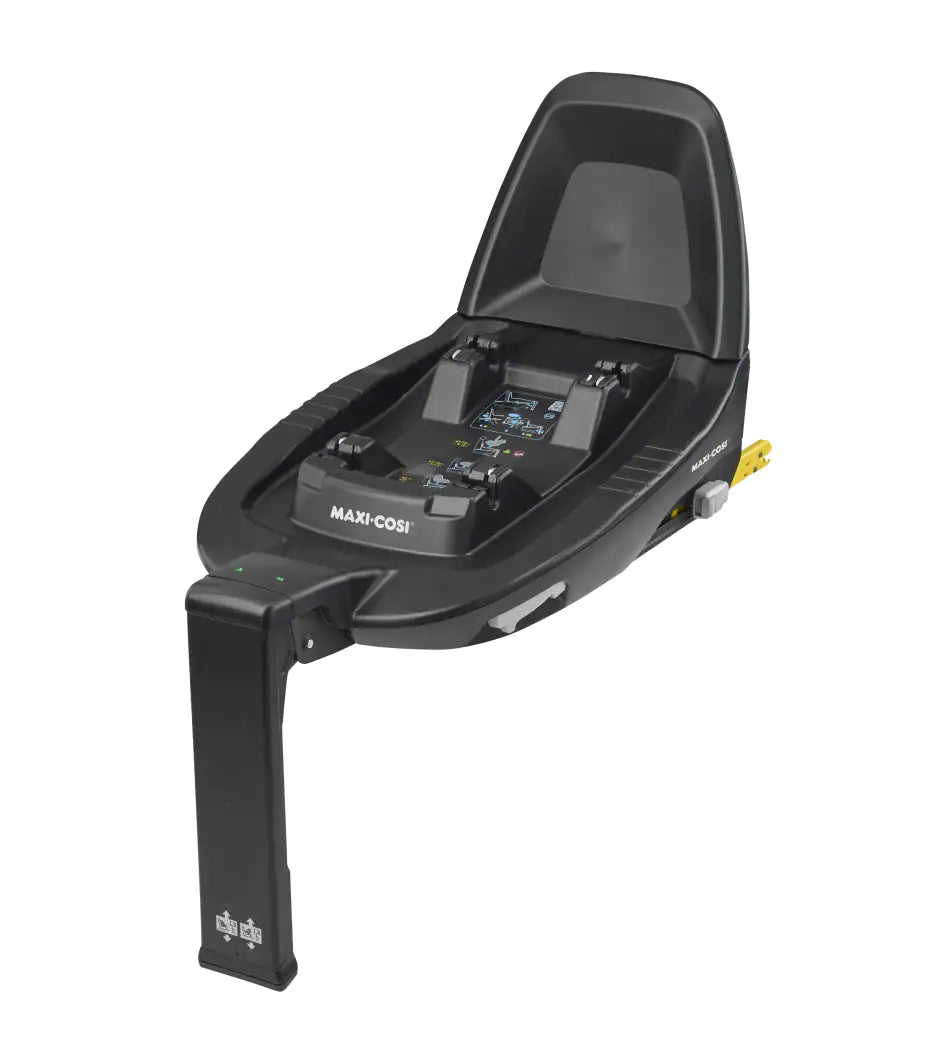 FamilyFix2 Car Seat Base