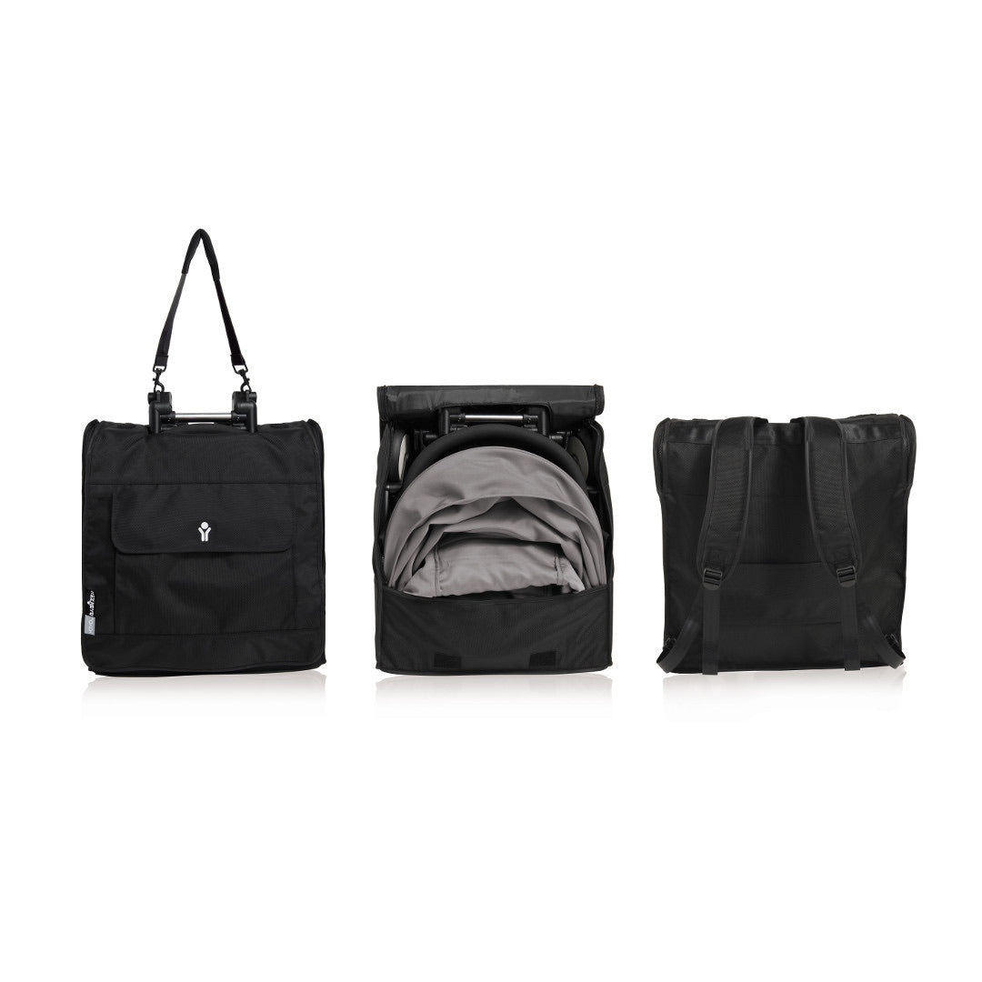Babyzen YOYO+ Travel Bag