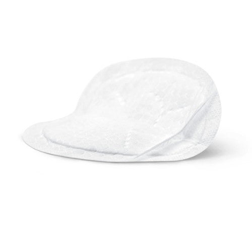 Safe & Dry™ Ultra Thin Disposable Nursing Pads