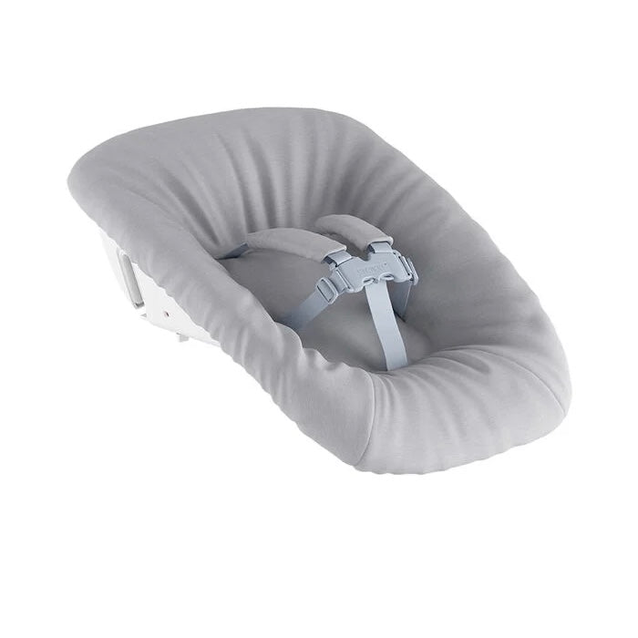 Stokke® Tripp Trapp® Newborn Set - Grey