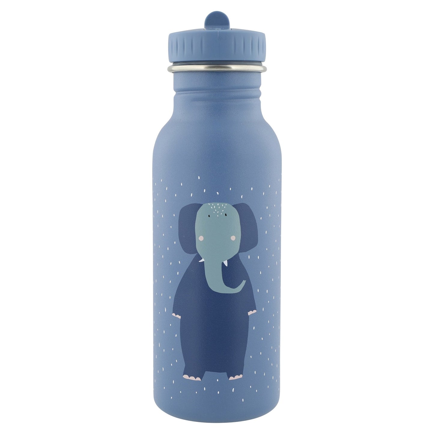 Trixie Bottle 500ml - Mrs. Elephant