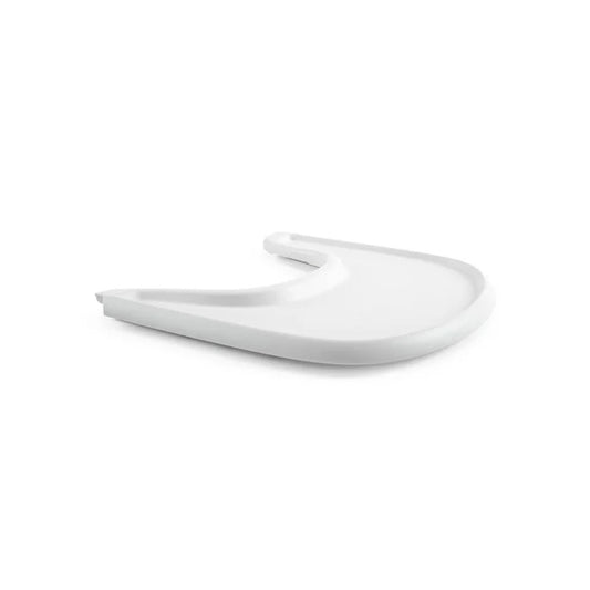 Stokke® Tripp Trapp® Tray - White