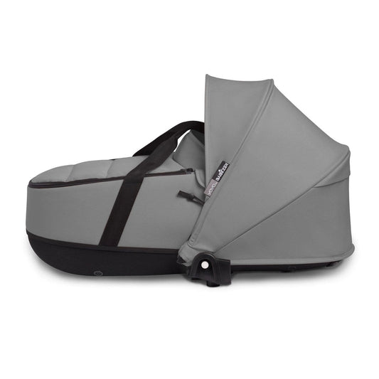 Babyzen YOYO2 Grey Bassinet