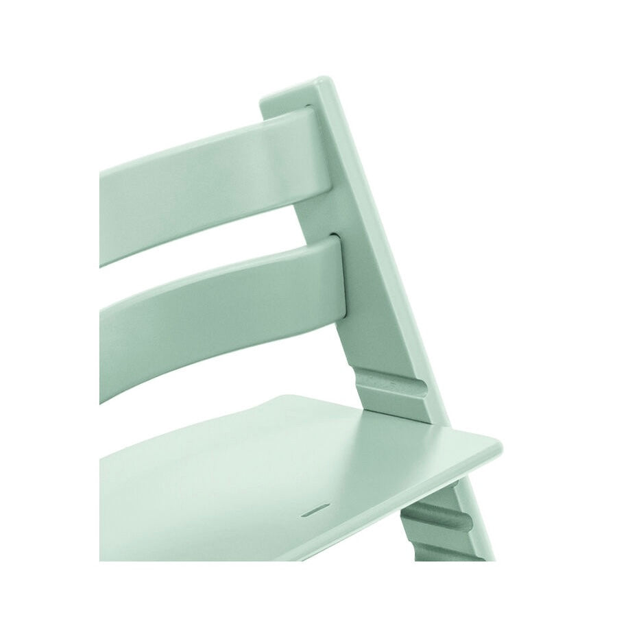Stokke® Tripp Trapp® Chair - Soft Mint