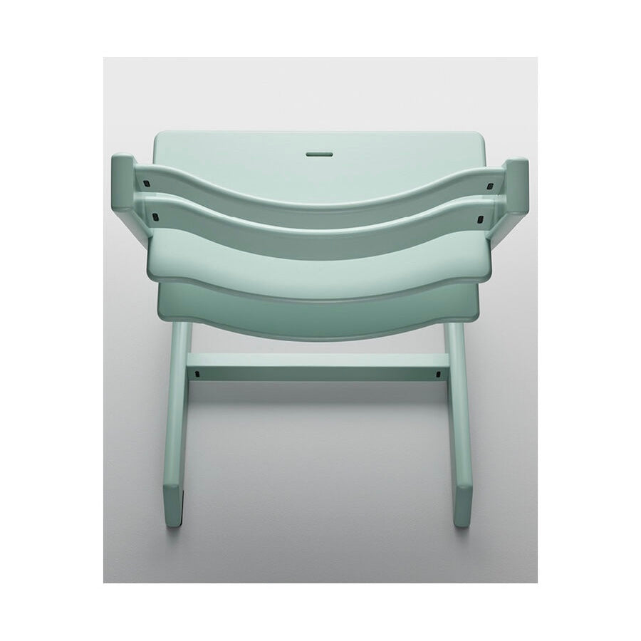 Stokke® Tripp Trapp® Chair - Soft Mint