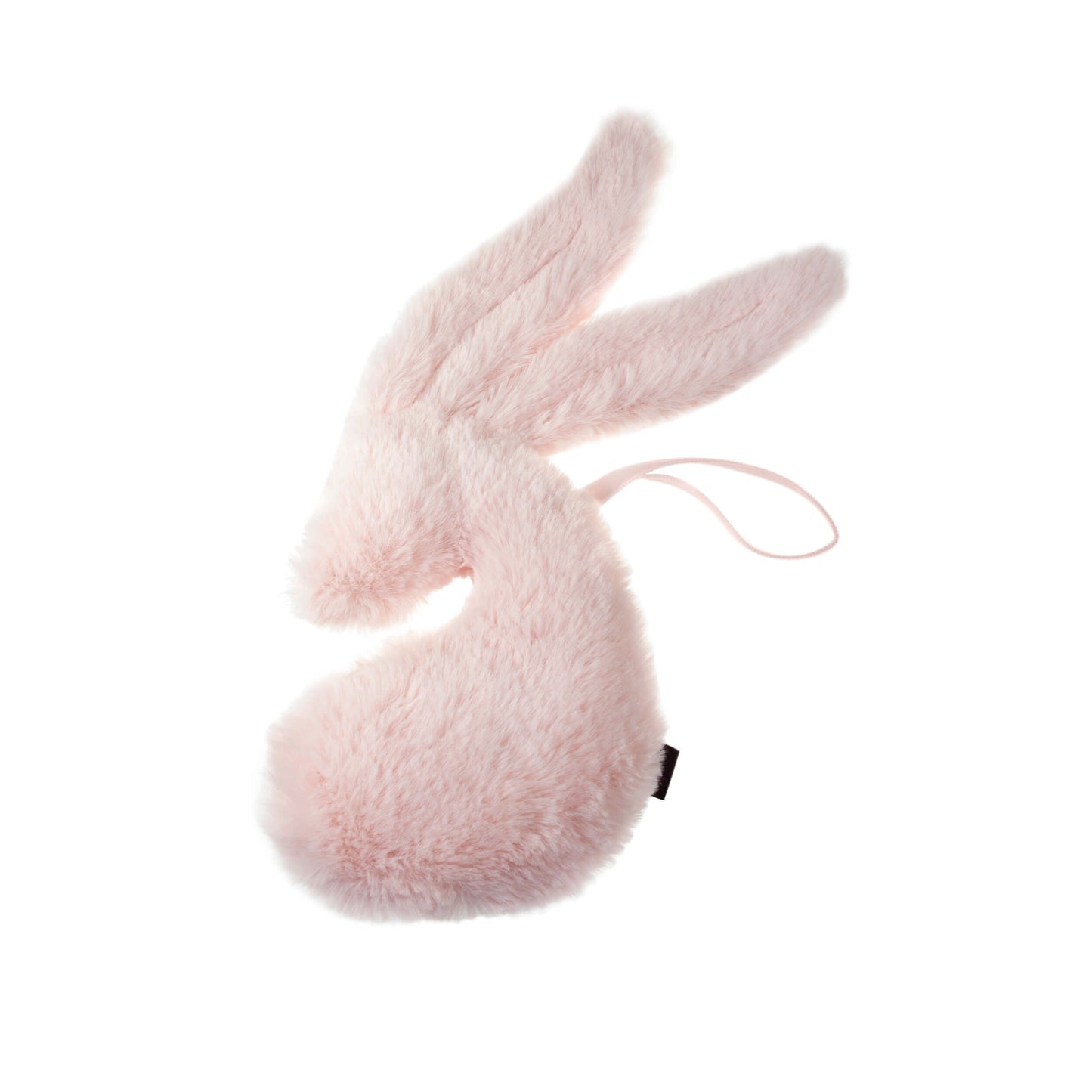 Mies & Co Snuggle Bunny