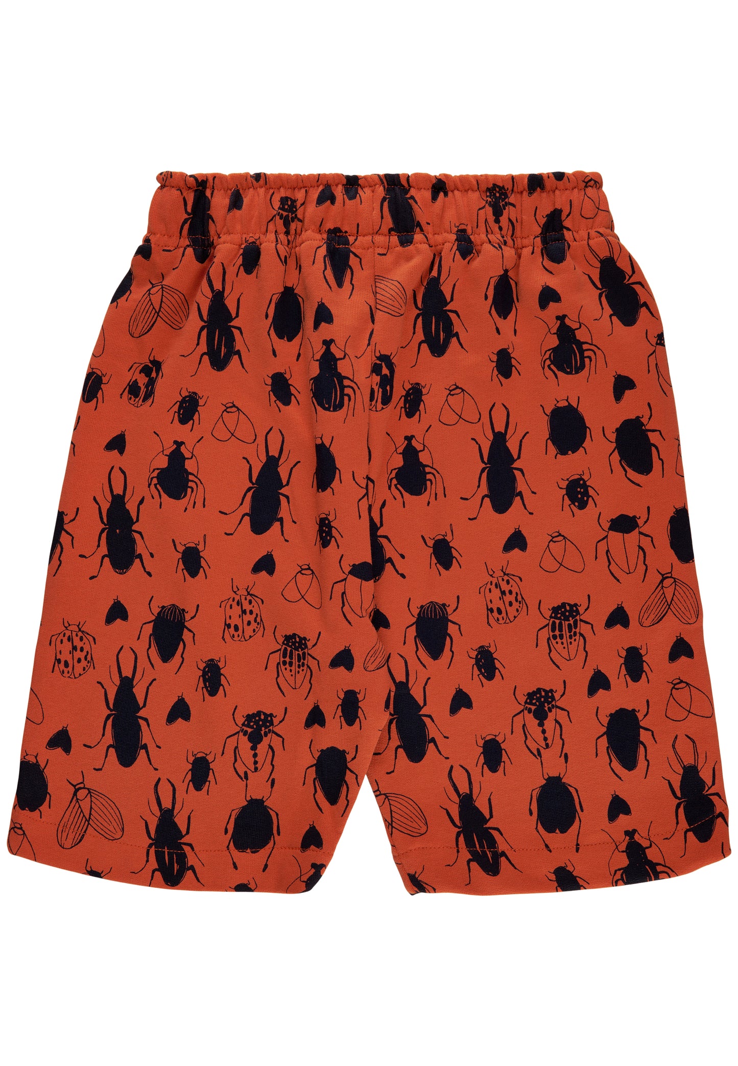 Bug Shorts